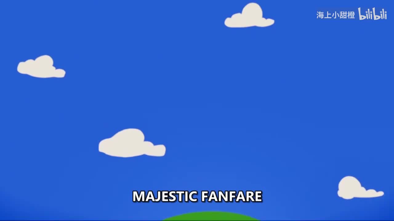 14. Purple's Patterns-1