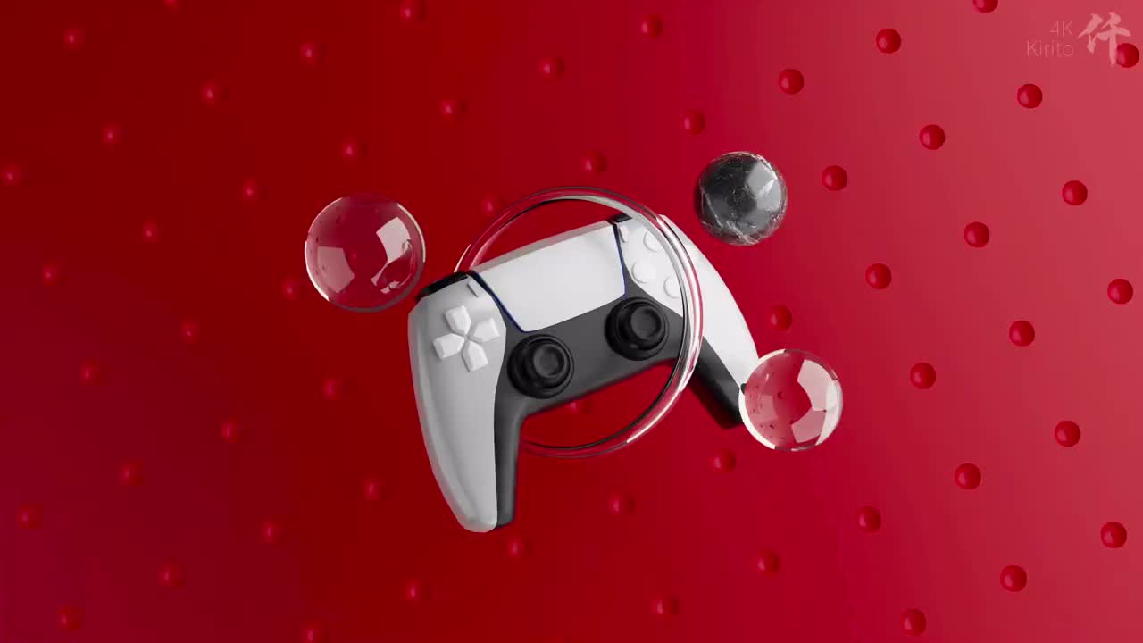 EP7 克莱夫苦战心魔，觉醒自我（本集燃出天际！）