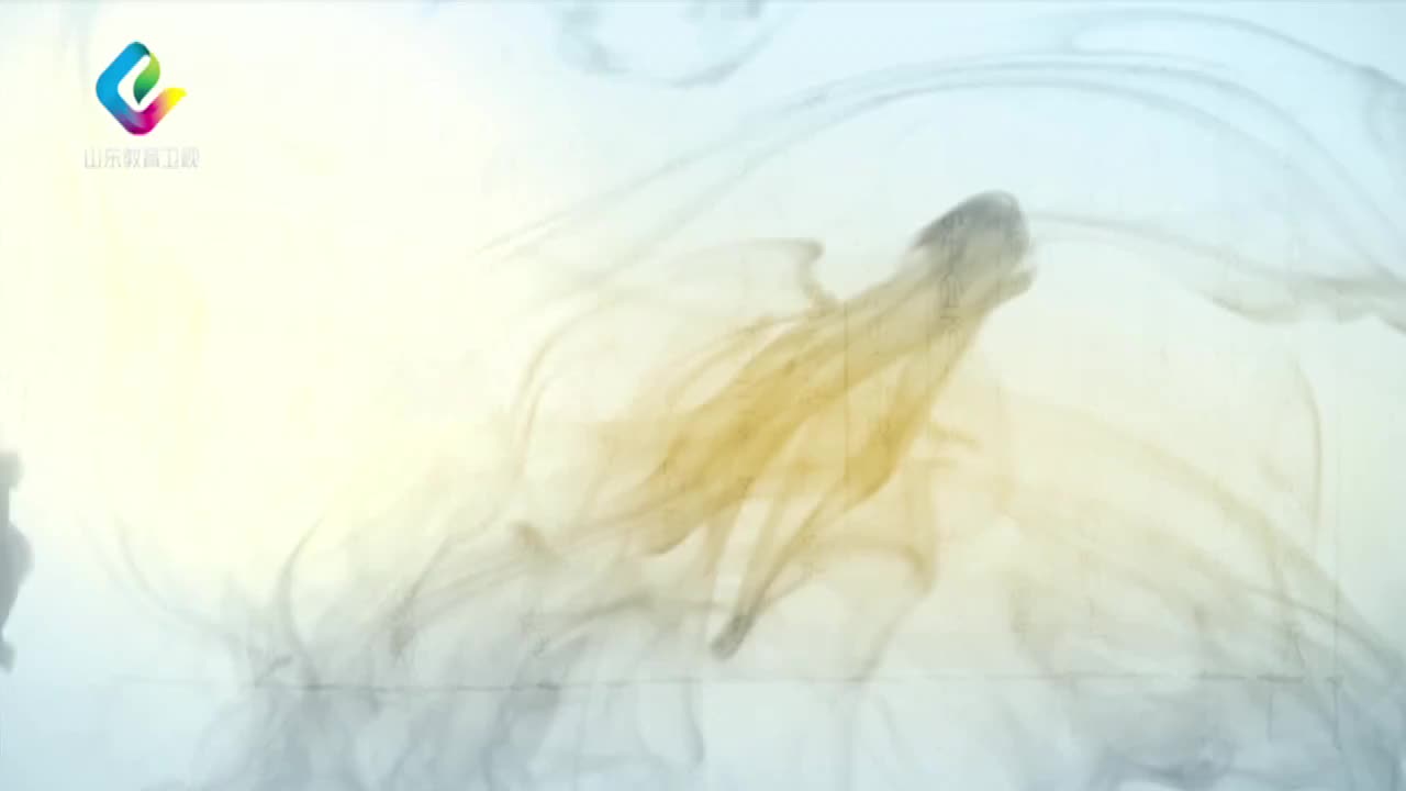 陈来：《大学》解读之《大学》的文本地位与思想诠释 2