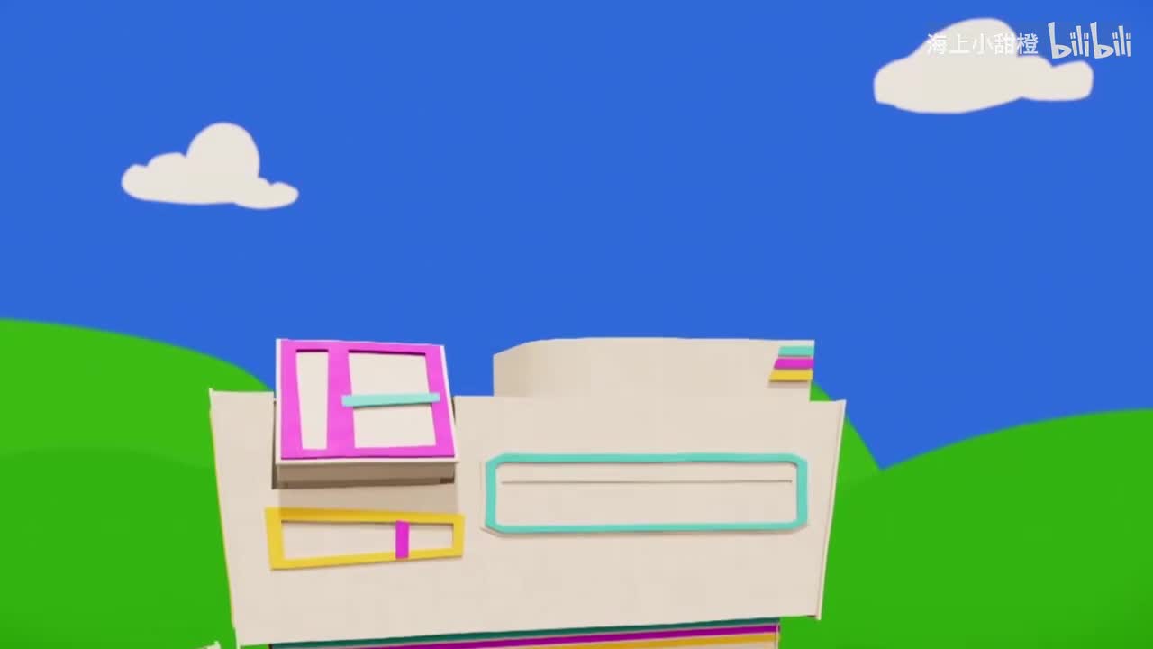 26. Return of the Printing Crew-1