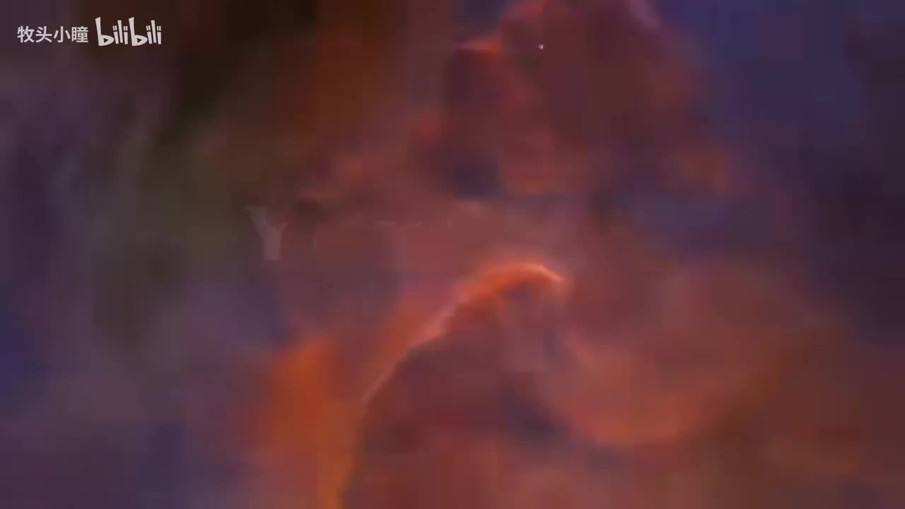 Stray Kids - Youtiful