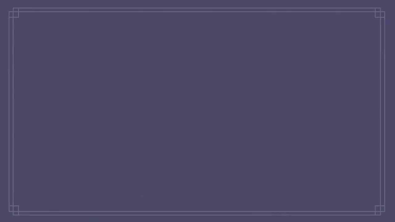 1-1：前言及不挺兵过河车