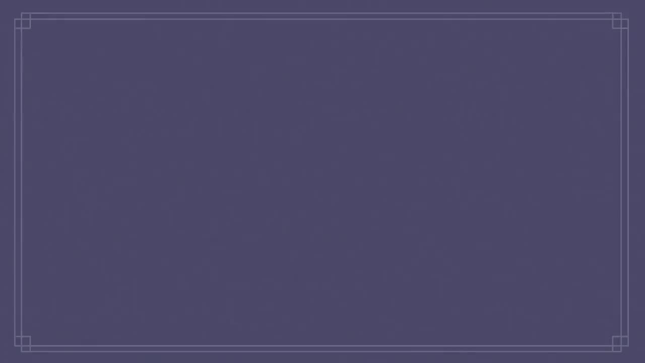 4-2：红双弃兵后进车抓兵，黑炮2平3，红弃相