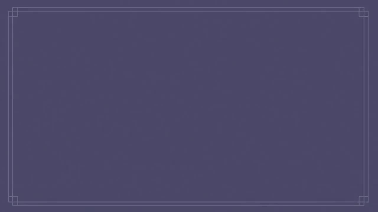 2-3：车二进六过河2