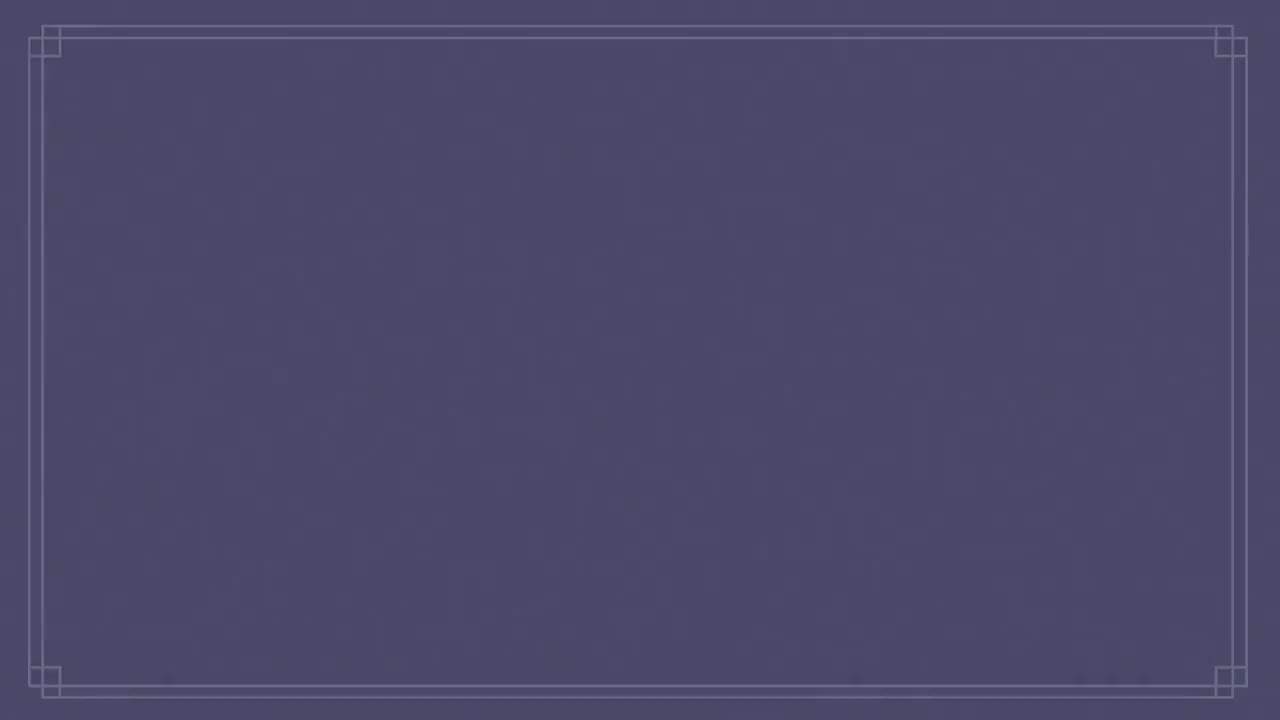 1-3：进三兵活马