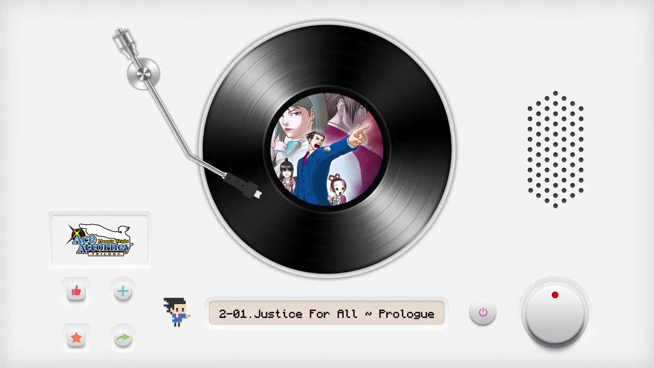 2-01.Justice For All ~ Prologue