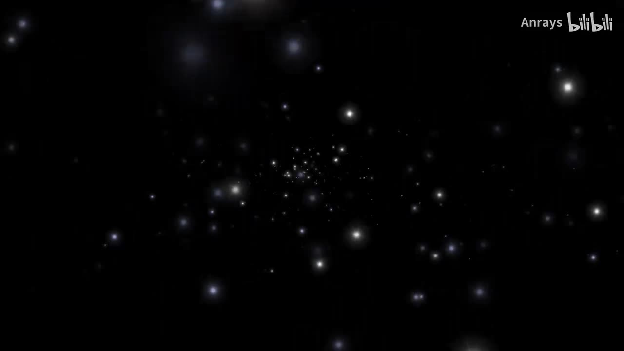 A_粒子_光球抖动