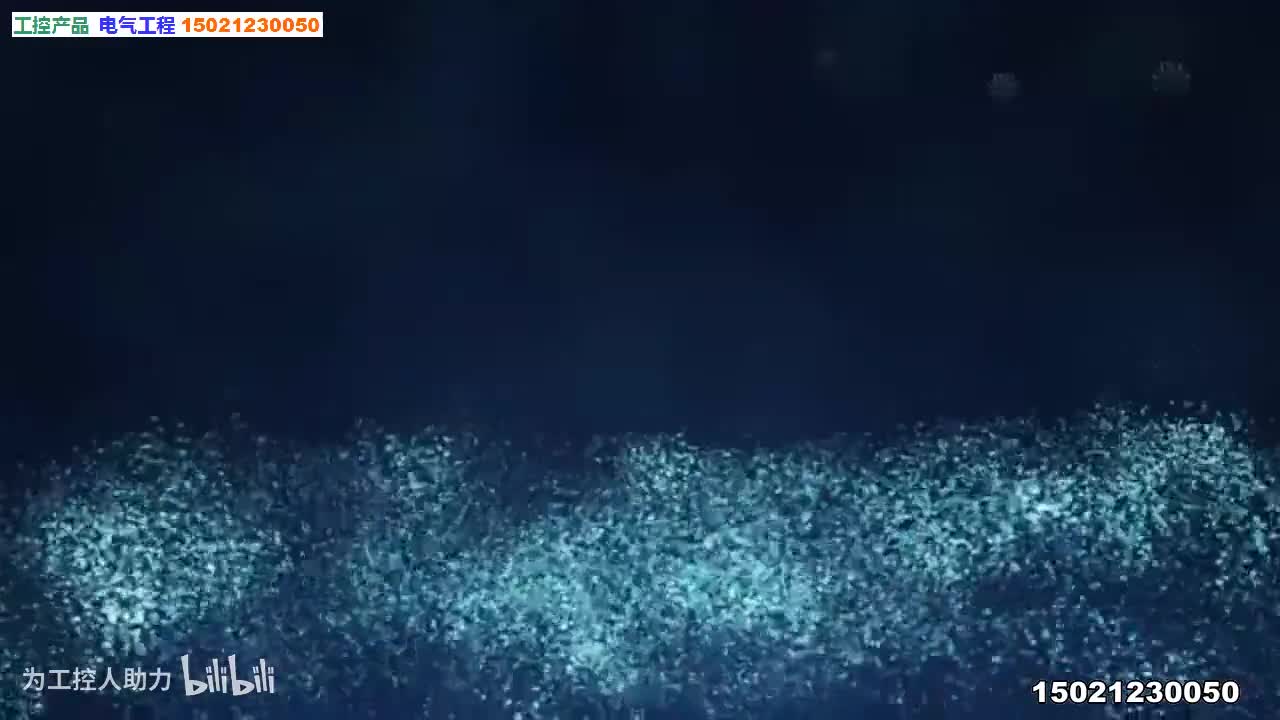 第02课.间接寻址的应用_高清 720P