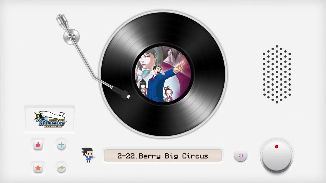 2-22.Berry Big Circus