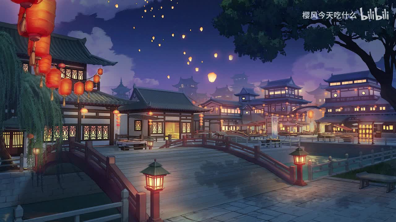 04.玉溪詩江州意