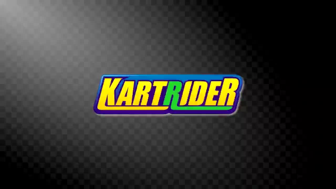 车辆宣传棉花糖（Cotton Menu Kart Show）