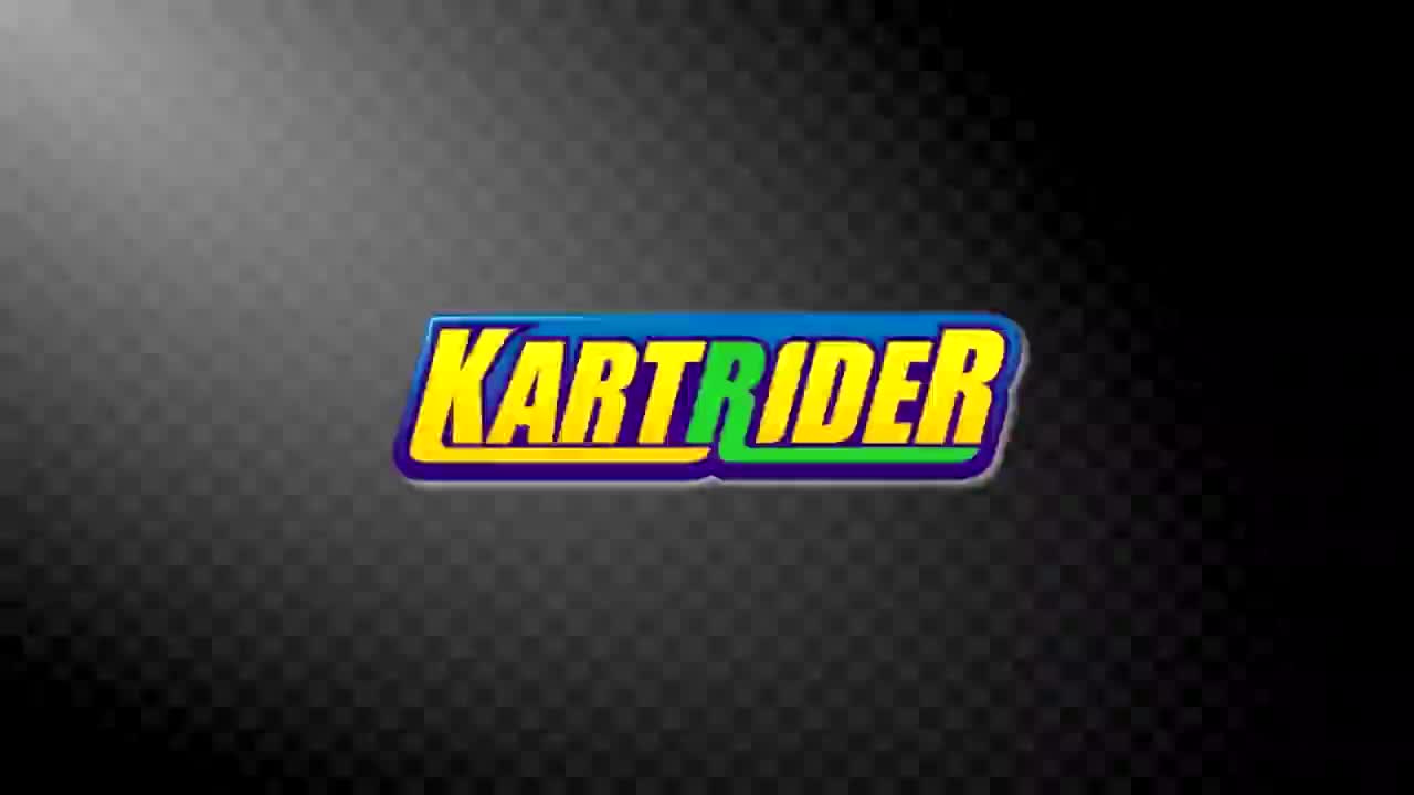 车辆宣传（Menu Kart Show）