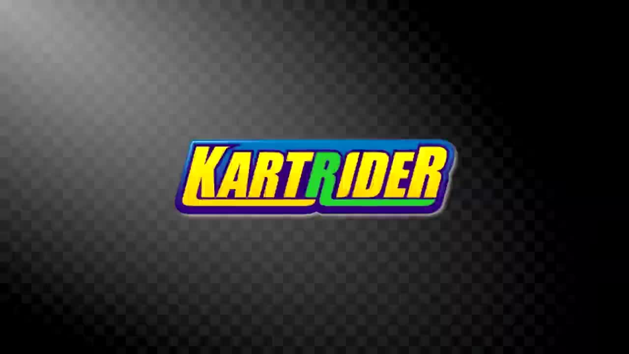 洛奇 4（最终舞曲）