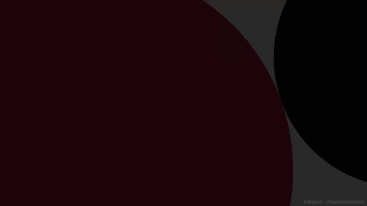 20230608 Xiaomi CIVI 3 小米奇妙夜 迪士尼100周年限定版