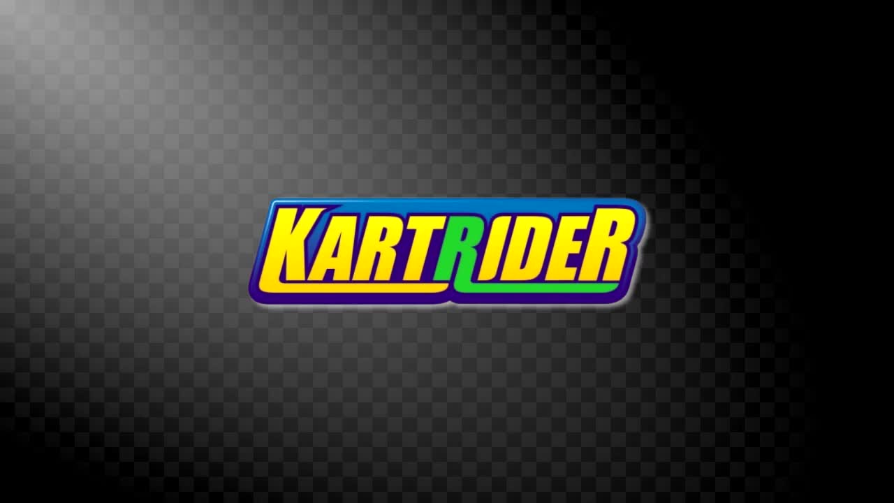 森林 新版（清新草香）