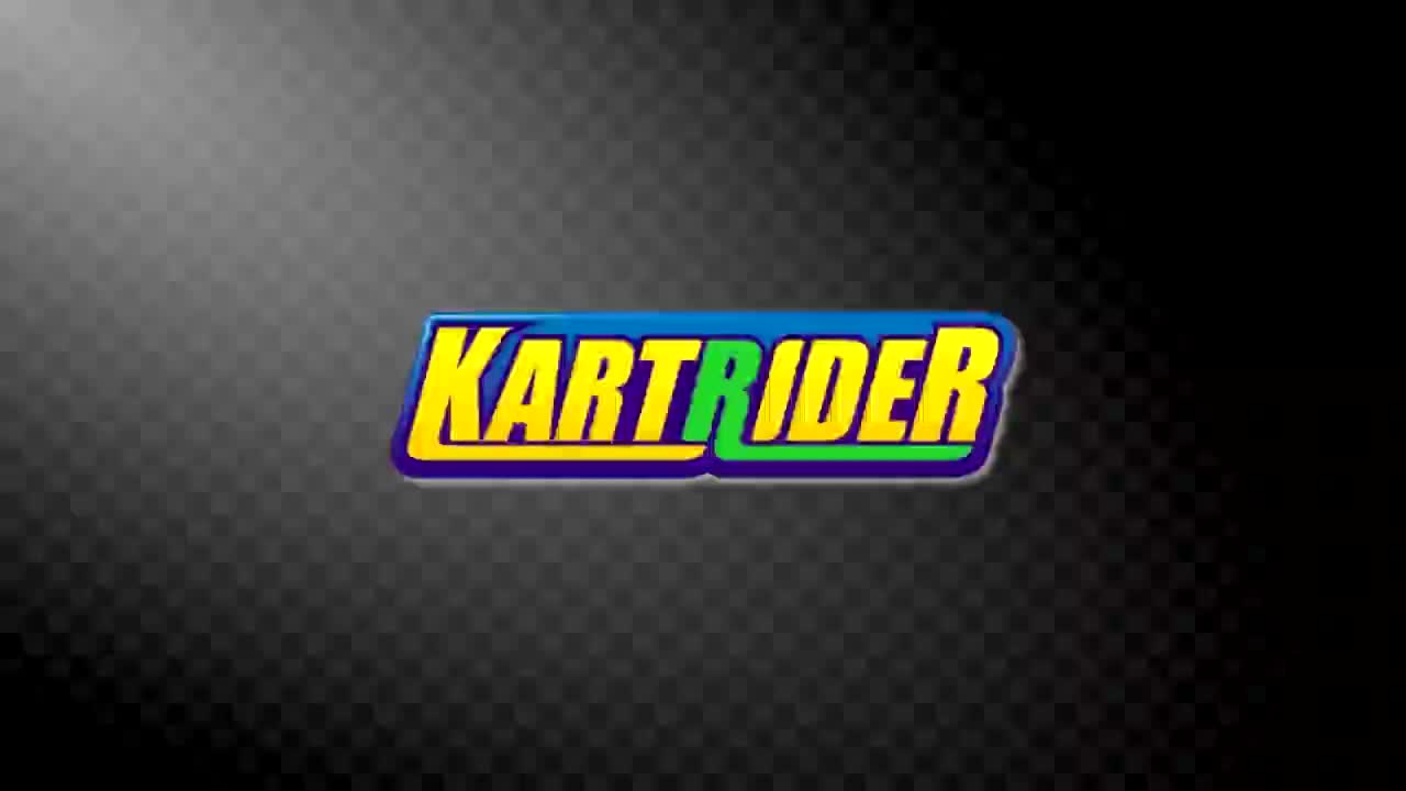 冒险岛 Theme (KartStory)