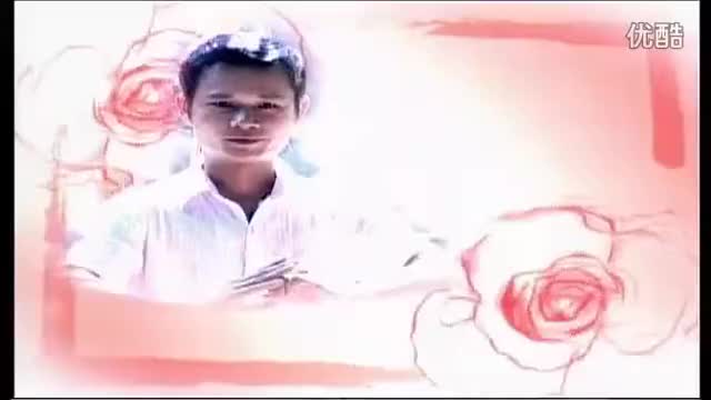 海南琼剧-呀喏哒嘀-李昭炳：小娇娘_高清