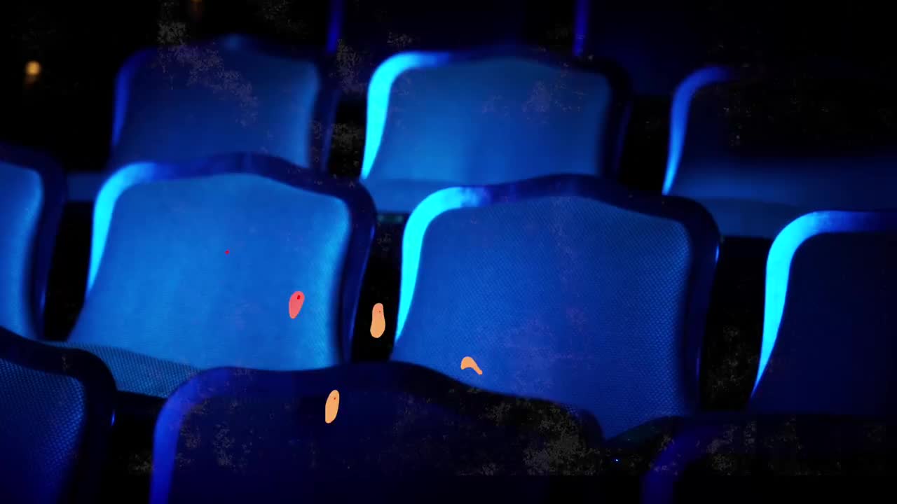 NMIXX - My Gosh (Special Video)