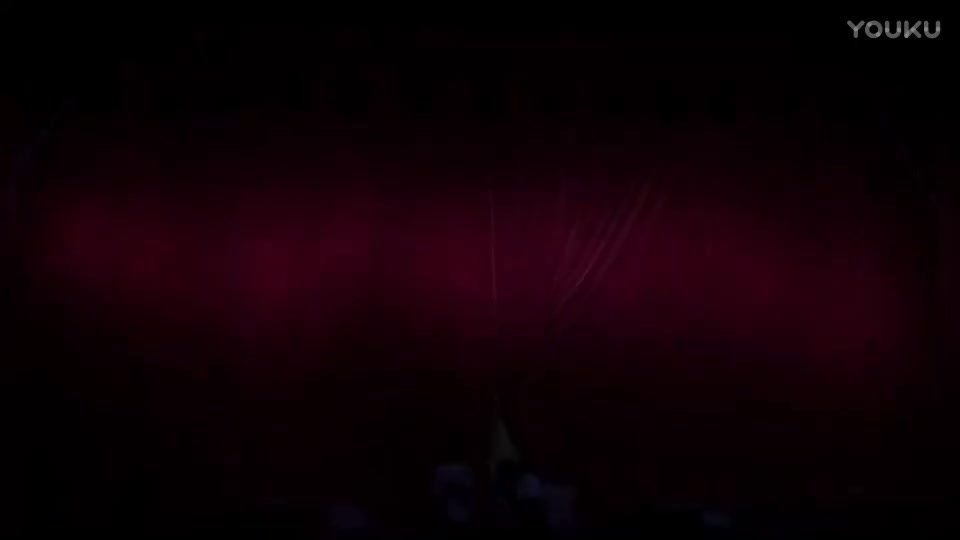 琼海塔洋琼剧_高清