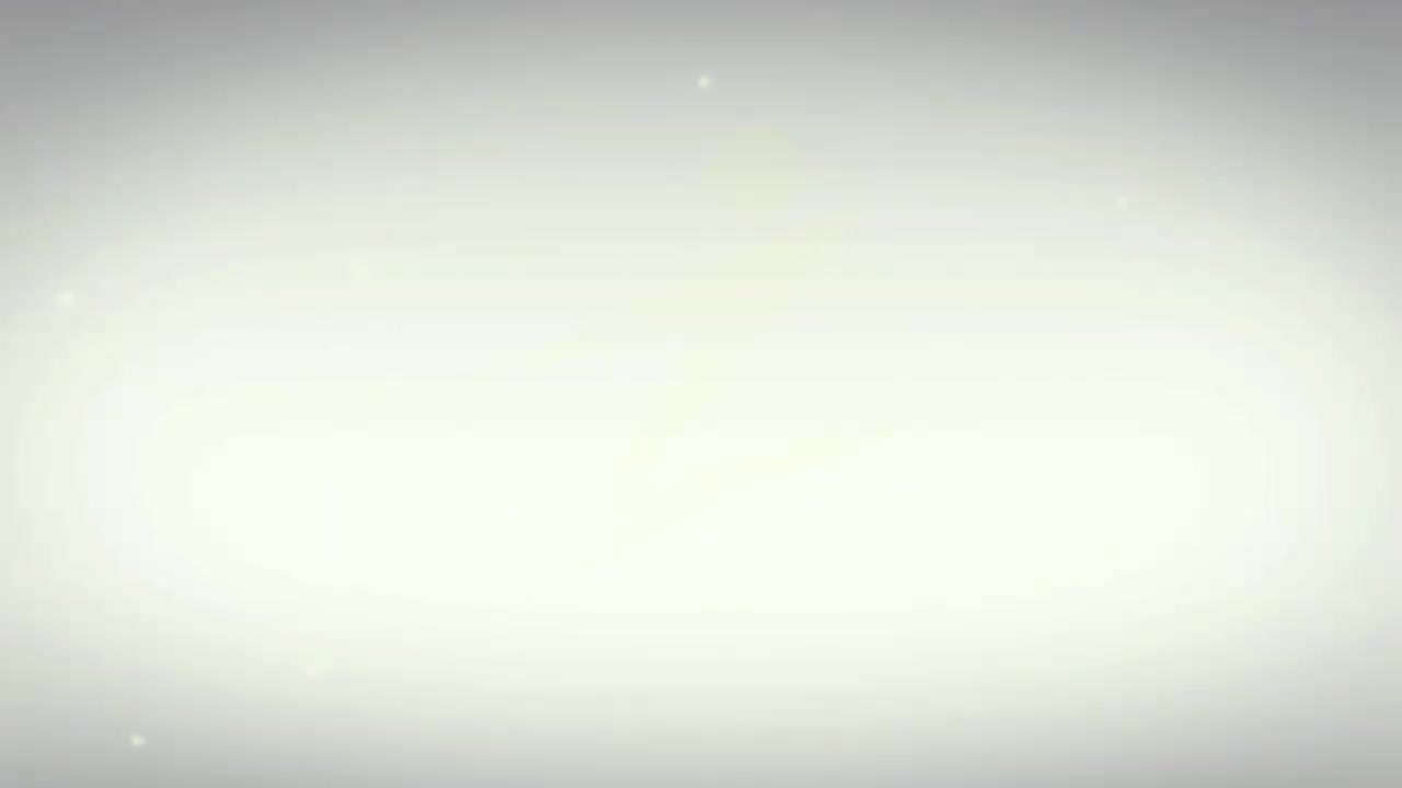 我的神级基因觉醒08