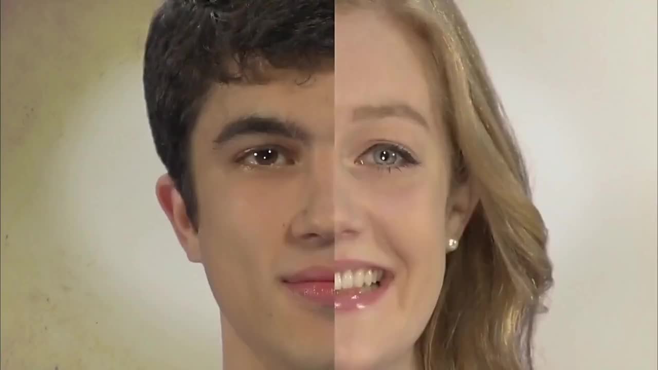 第三集：再谈学习