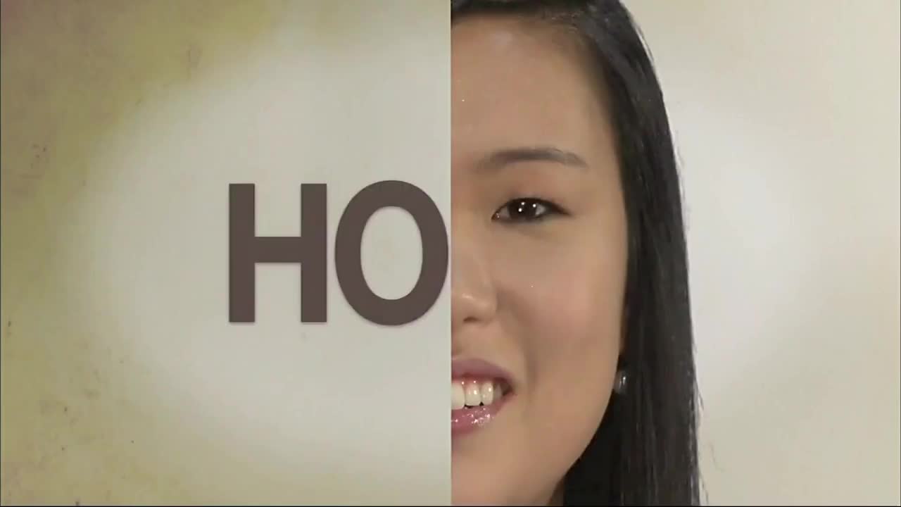 第二集：提问和背诵