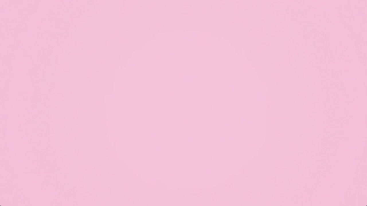 オーマの水からっぽ大作戦　秘密主義者と禁断の海