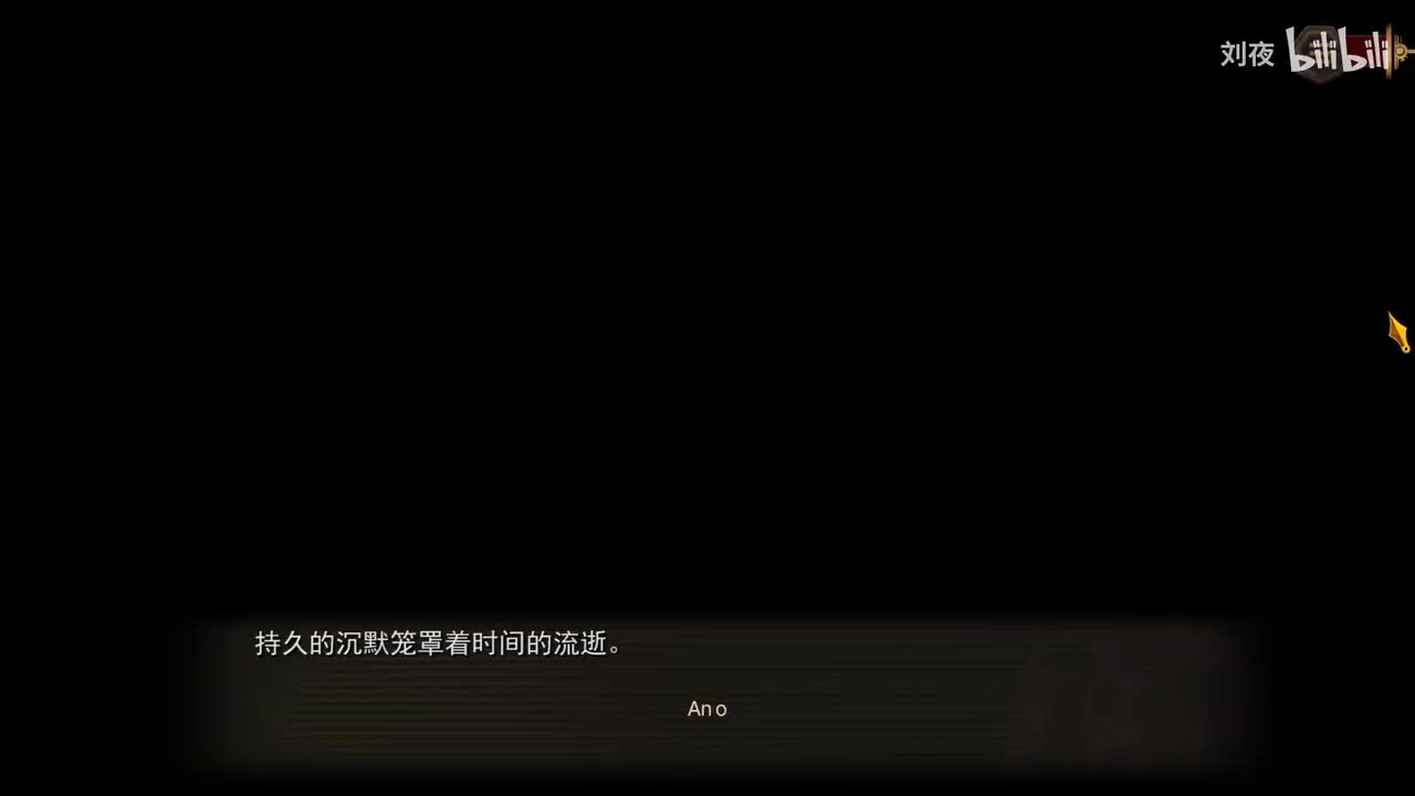 【中英字幕】4-54-16