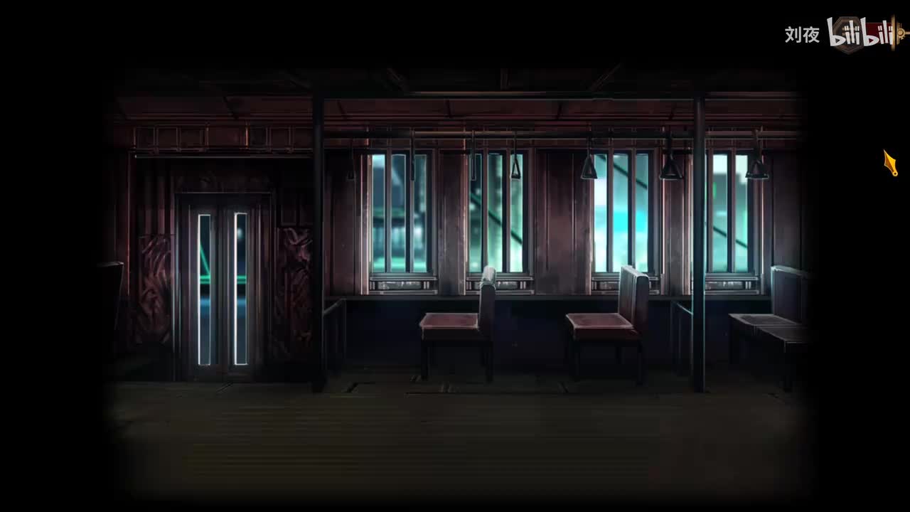 【中英字幕】4-7