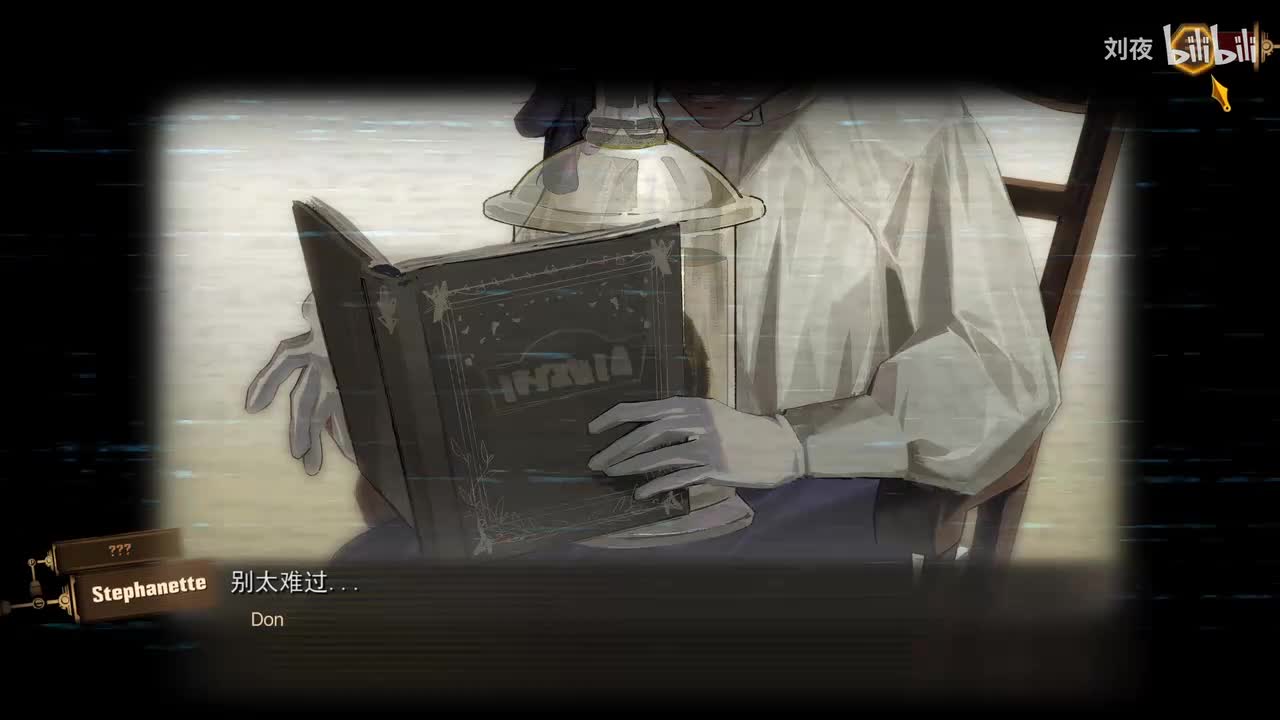 【中英字幕】4-54-15