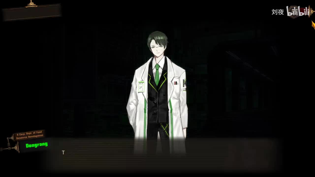 【中英字幕】4-9