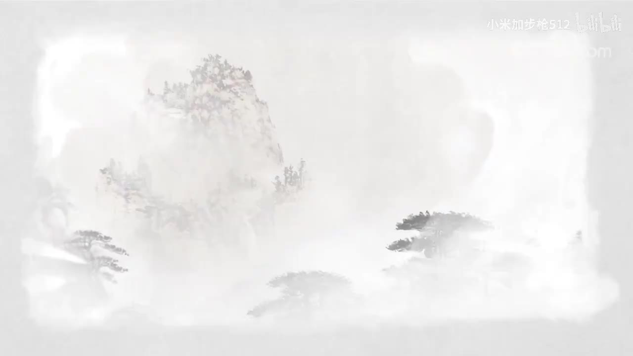 甘草的故事