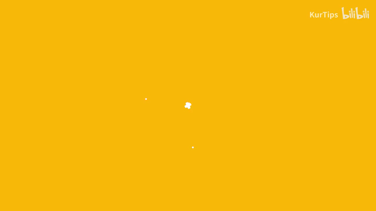 【粒子篇】4.3 本章练习-火焰粒子