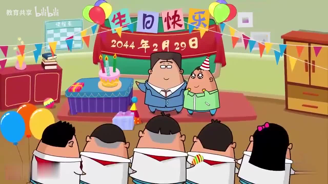 34：神奇的二月 00_00_07-00_03_04