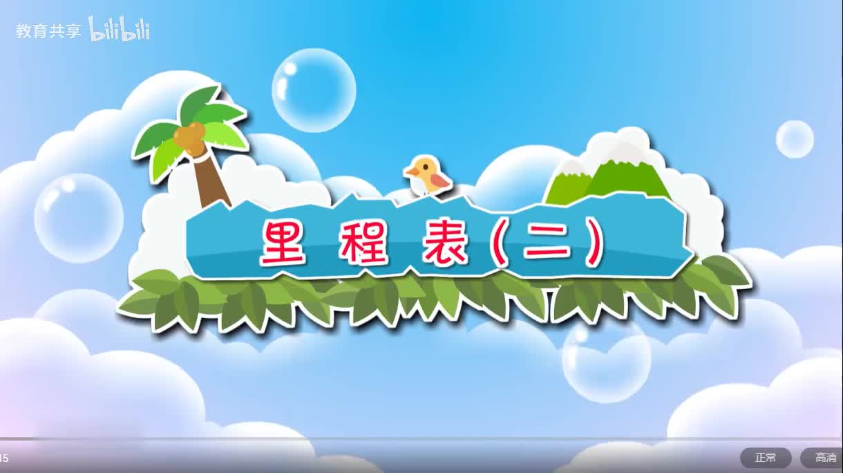 11：里程表2 00_00_00-00_03_03