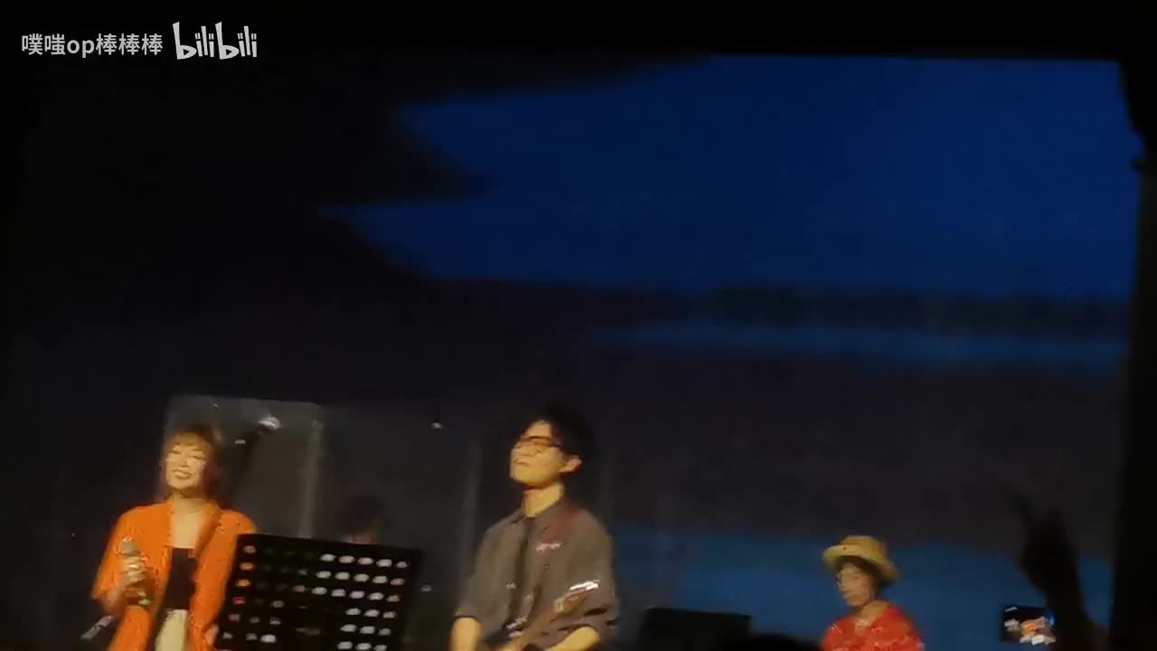 不安灵魂收容所