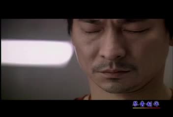 继续谈情…分离篇