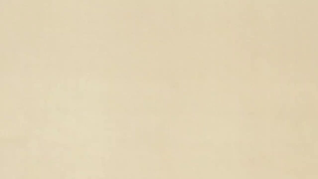 16、古人的穿衣法则（视频课）