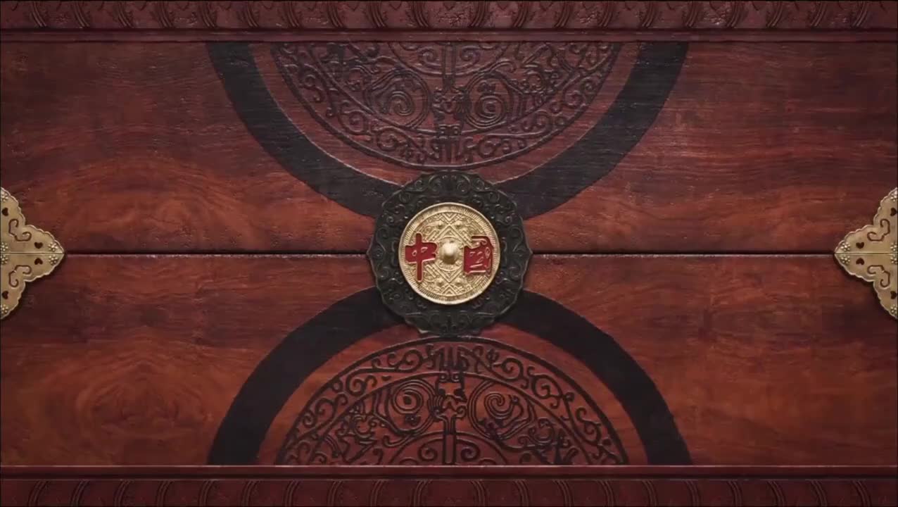 第一季·第02集：《众声》