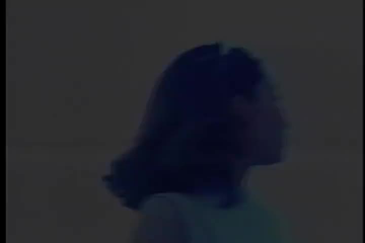 碟B 13 青山-多少柔情多少泪（华声）