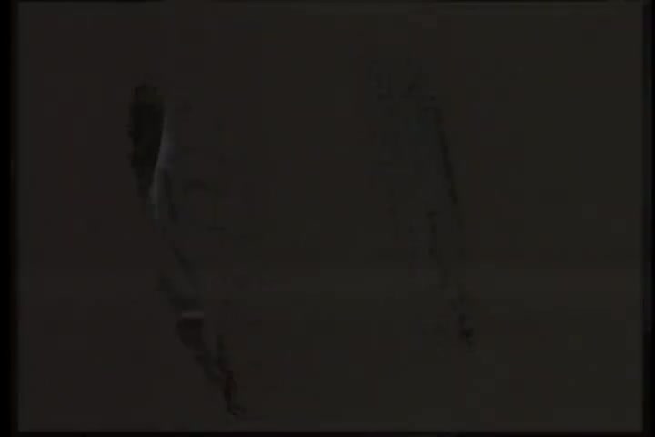 碟B 06 青山-情难守（华声）