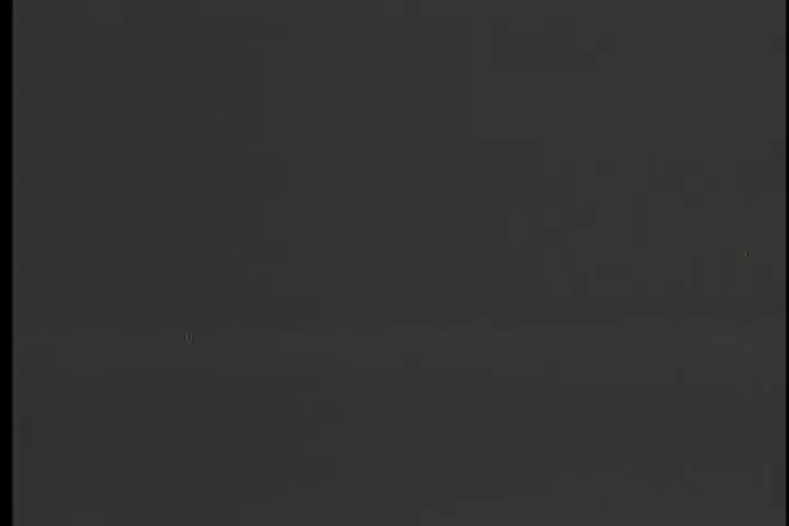 碟B 15 青山-告诉你爱的时候（华声）