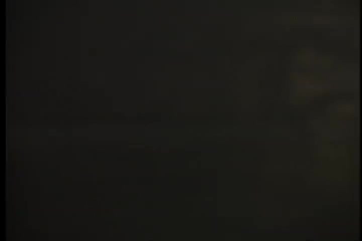 碟A 14 青山-丢不了的情意（华声）