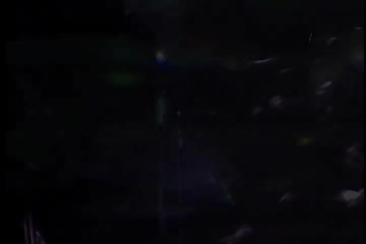 碟A 09 青山-盲恋（华声）