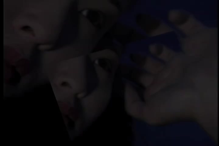 碟B 14 青山-昨夜梦醒时（华声）