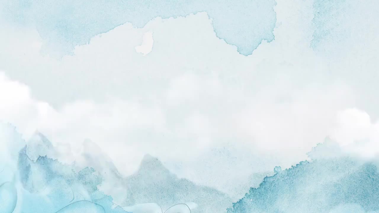 2.3 主题选择策略之三：匹配课程取向