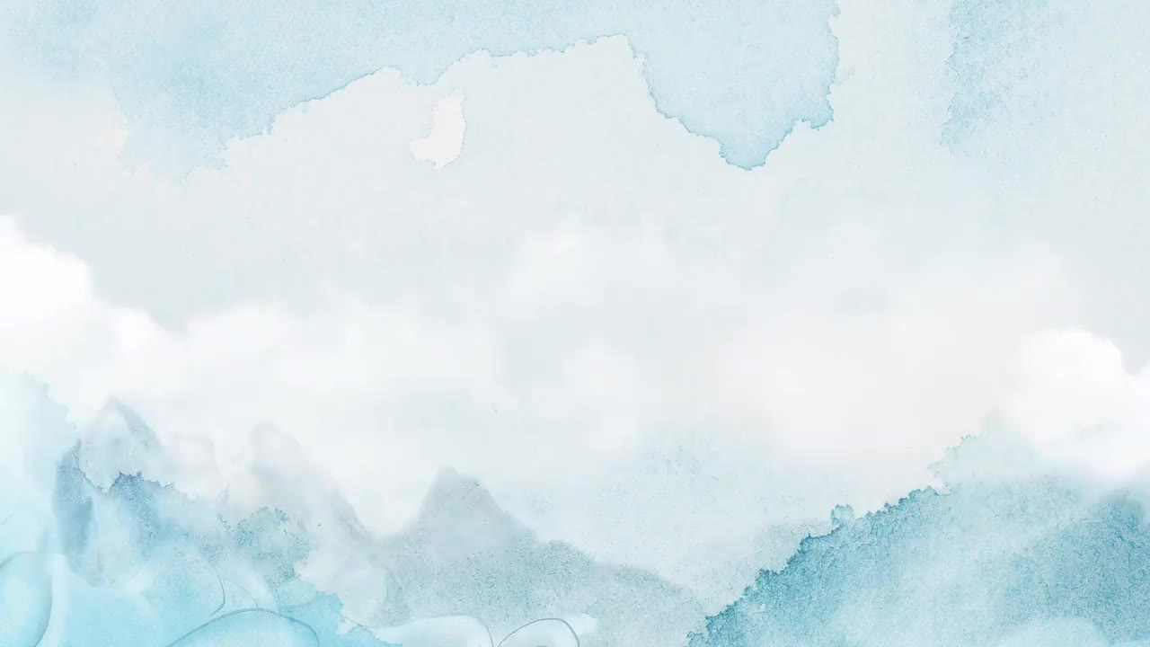 5.2.1 心理健康教育课程的操作技术概述