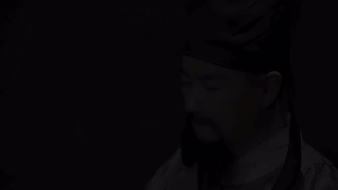 第5集：万国来朝的“丝路之宝”