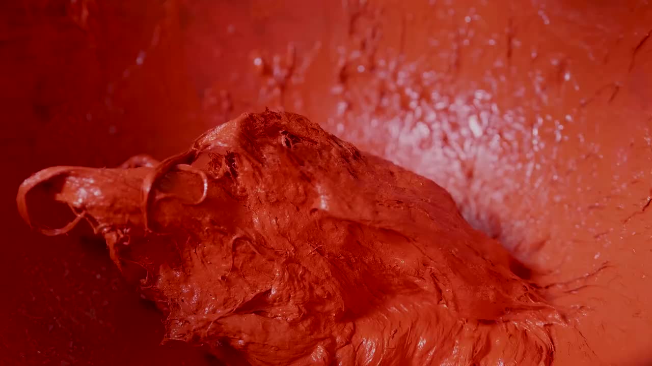 第10集：八宝印泥 杨锡伟