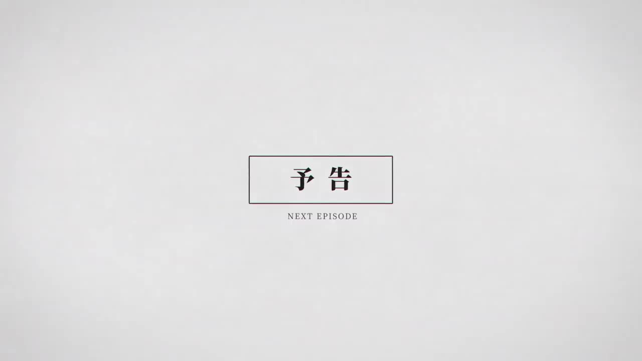 【剧情】Our New Story（PV4.5）